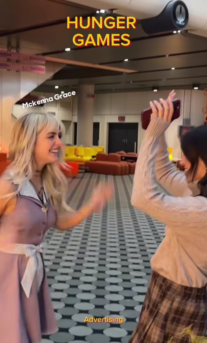 leo 🍉 SOTR ERA tweet media