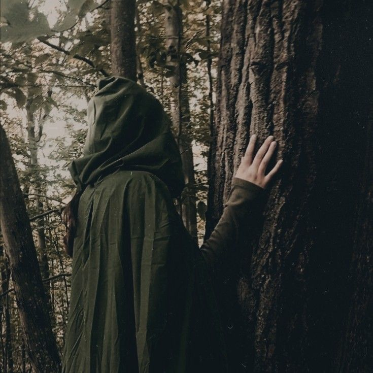 SubRosa )✿( Magick @subrosamagick.bsky.social tweet media