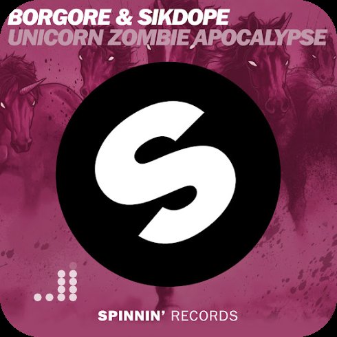 Kura 🔧🛞 | EN-Drift VTuber tweet media