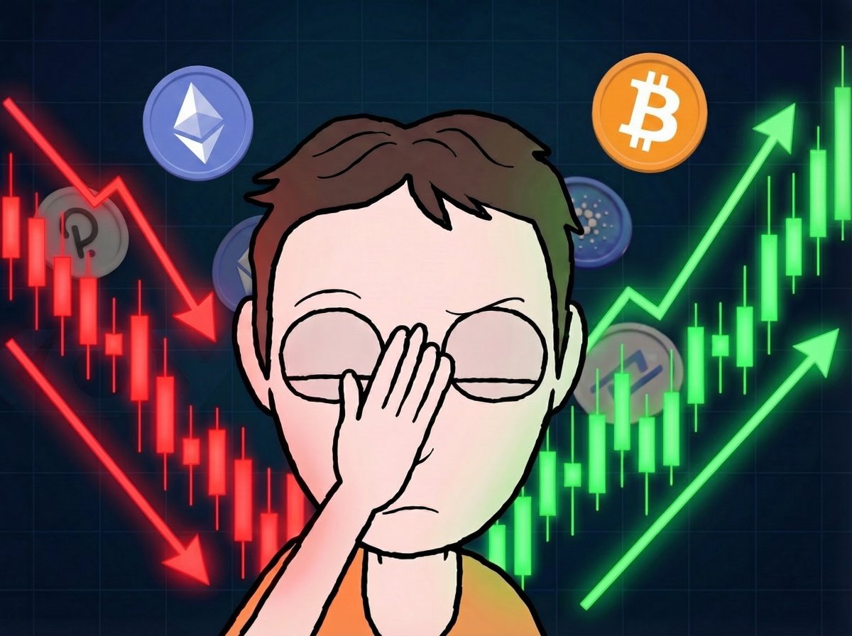 PTSD 🍿 tweet media