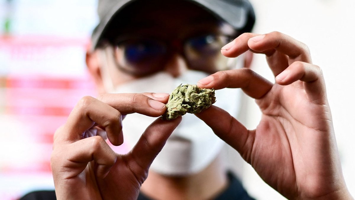 Nigeria Stories tweet media