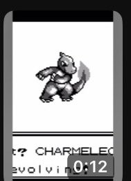 FangX Games tweet media