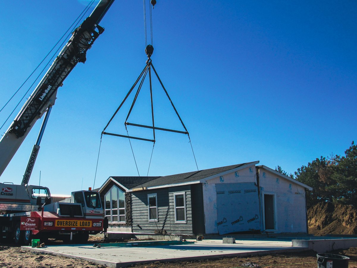 ProCraneNE's tweet photo. Working on a residential project? We make the heavy lifting simple. 🏡

Pro Crane delivers safe, precise lifts with experienced operators you can trust so your project stays on track.

Contact us to get scheduled: https://t.co/4asRYReIMh

#ResidentialConstruction #ProCrane https://t.co/eiWrrRKxag