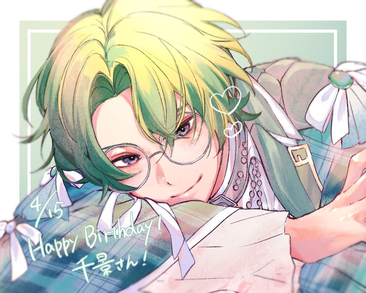 みちゃん tweet media