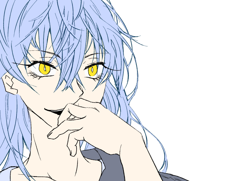 くるす tweet media