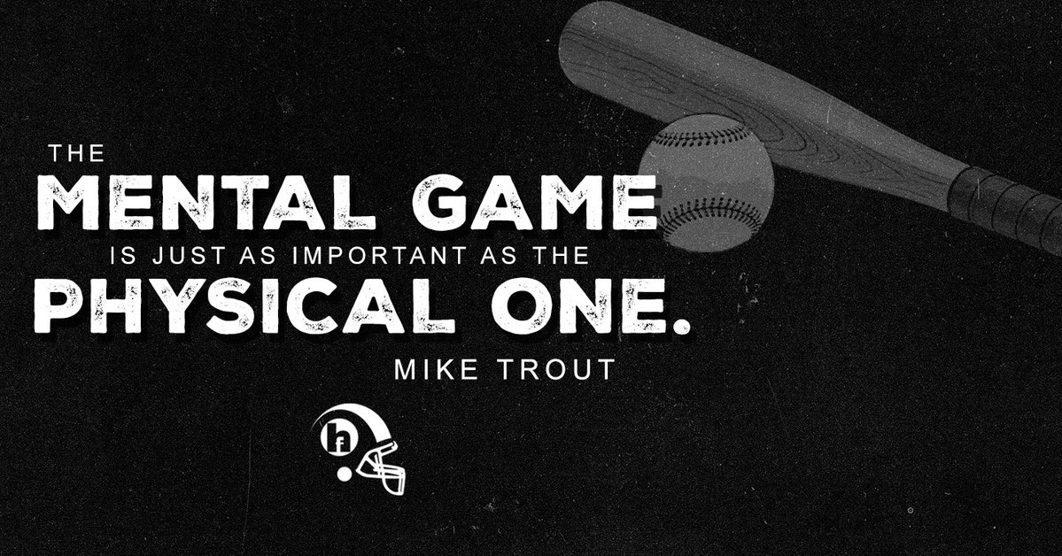 HelmetFitting.com tweet media