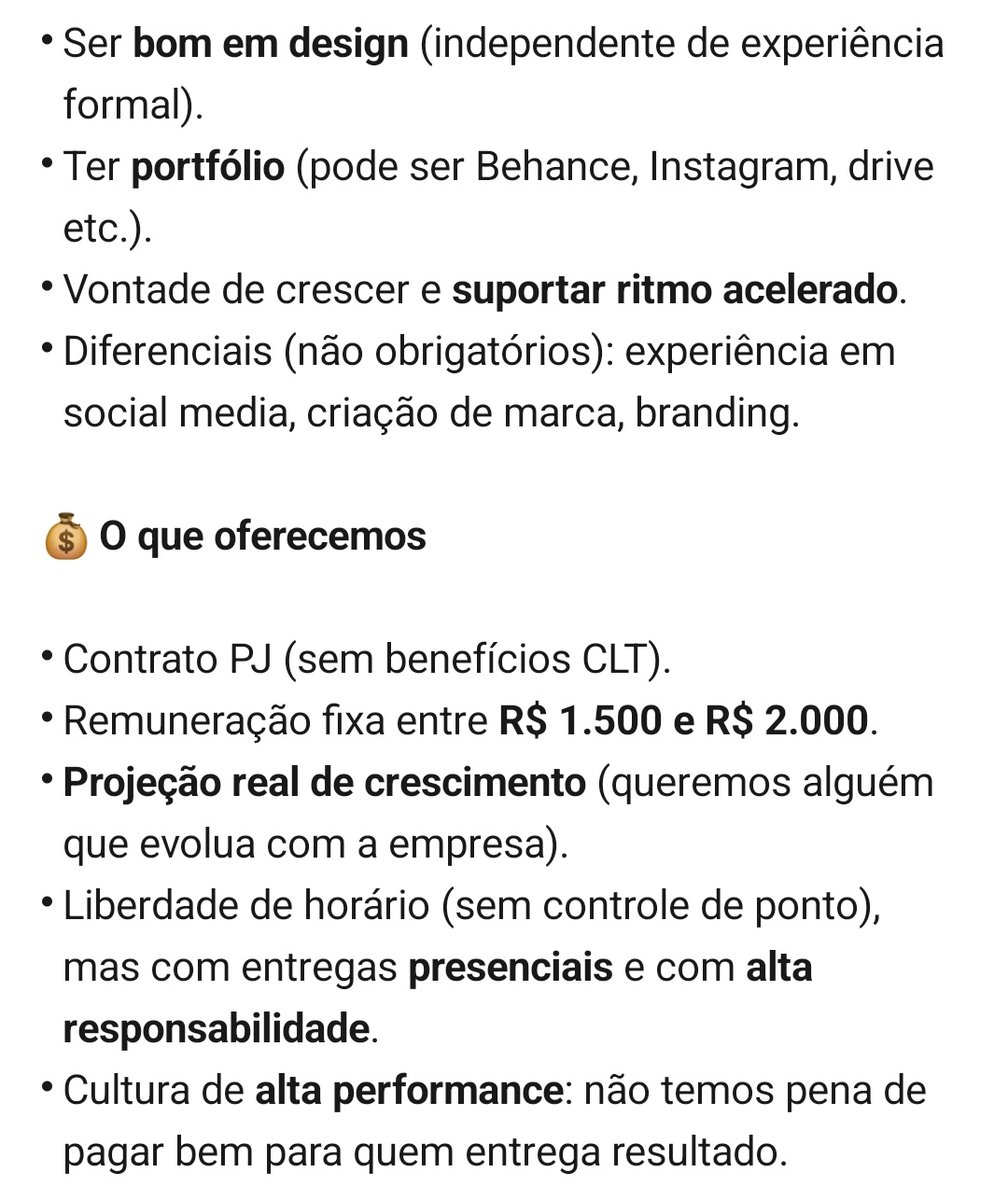 berreca tweet media