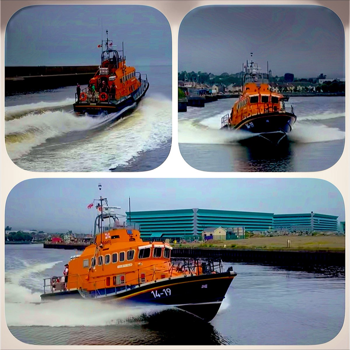 My Lens My Perspective tweet media