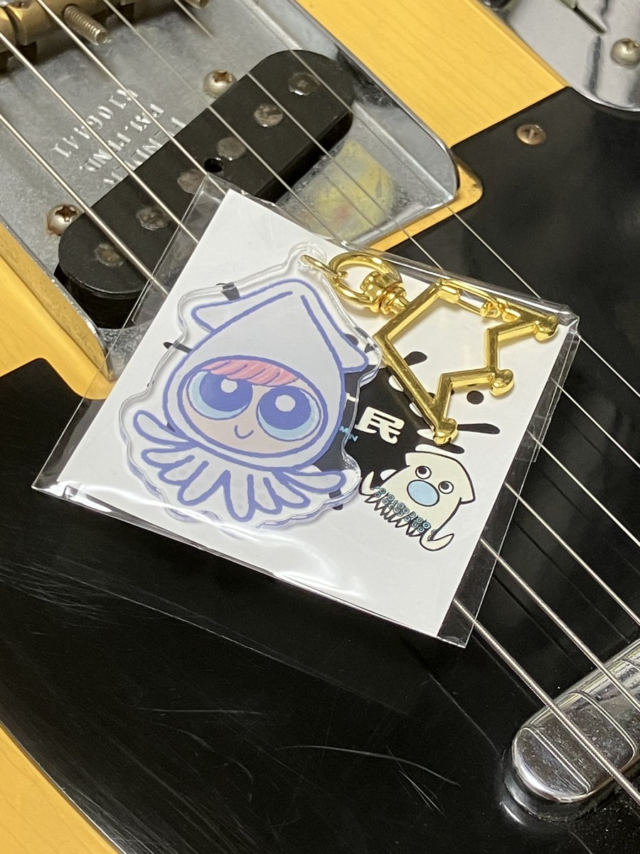 権藤 佑（ごんどう ゆう）/Lefty Guitarist tweet media