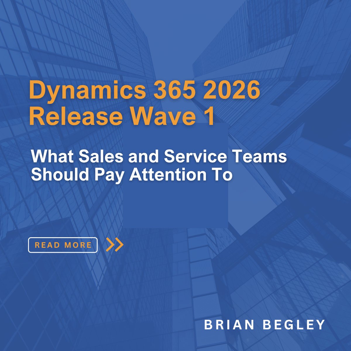 Brian Begley tweet media