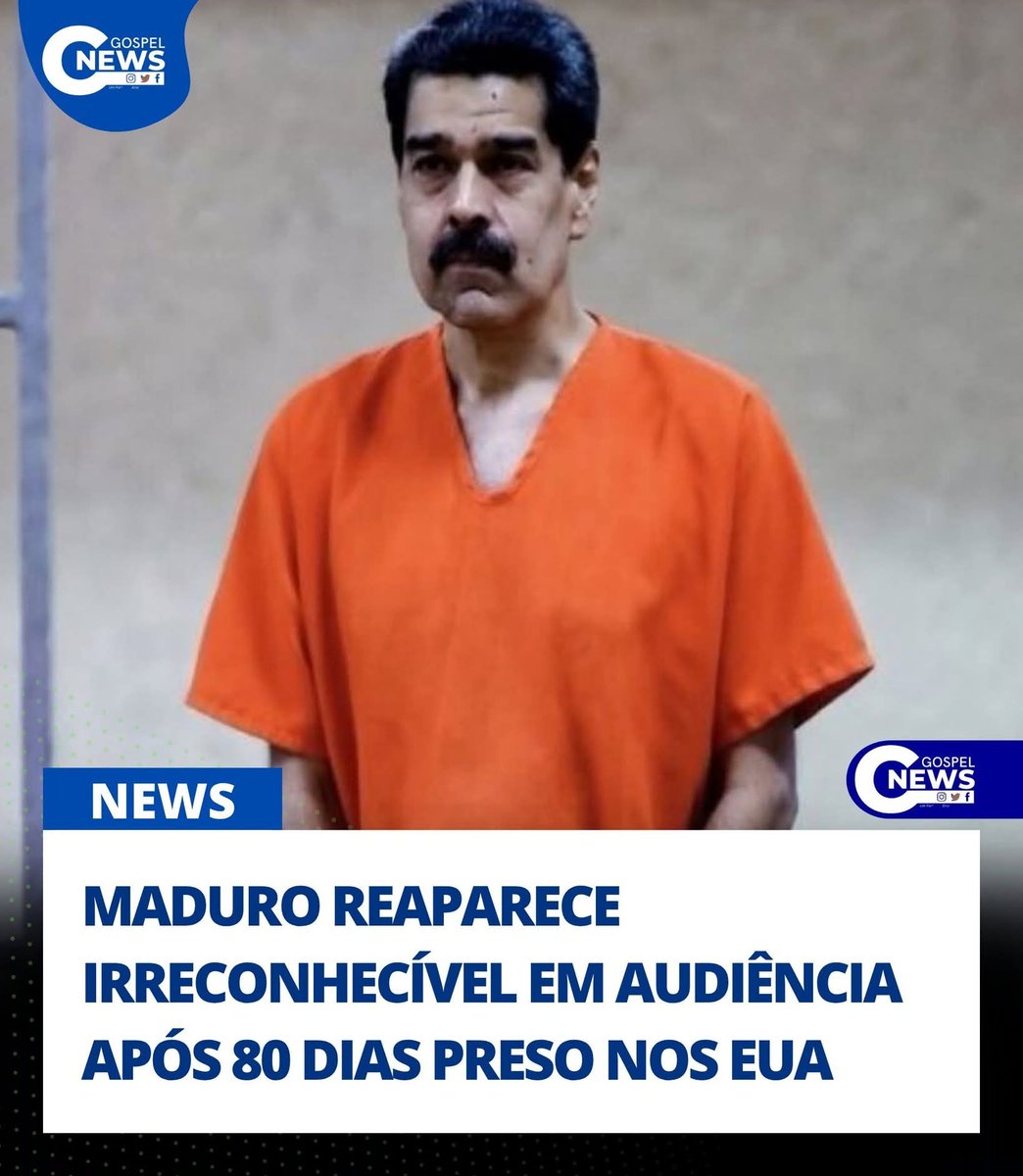 Fiscal do Fim dos Tempos tweet media