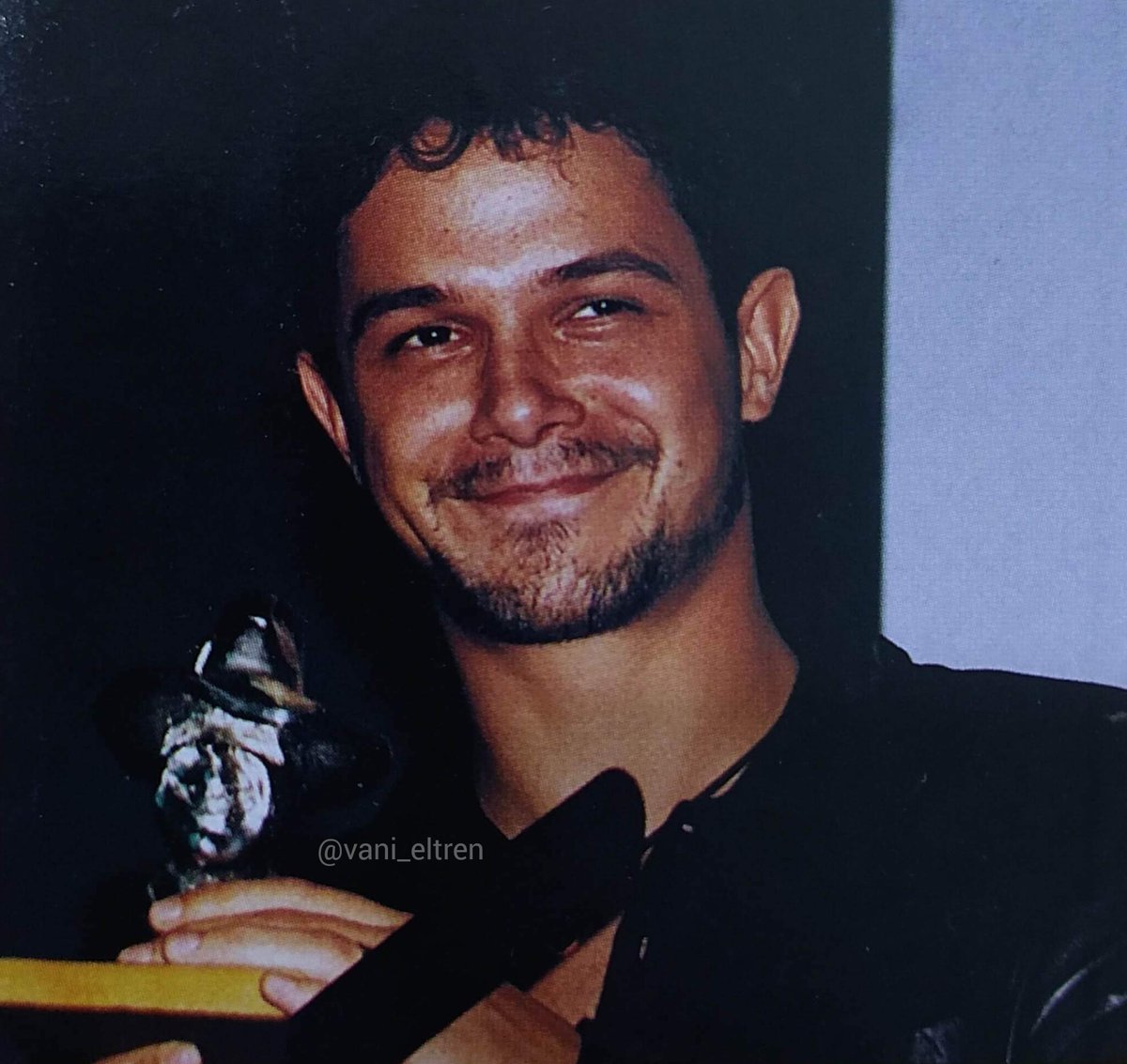 Vani 🇦🇷 tweet media