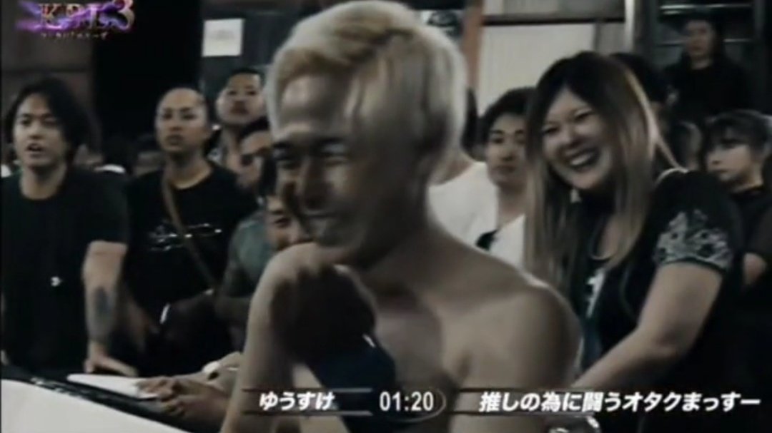 まっすー 🥊🤓5/3 Azabu Balloon 渋沢内閣公演 tweet media