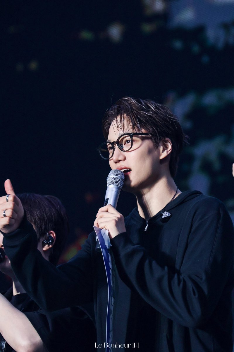 LeBonheur_114 tweet media