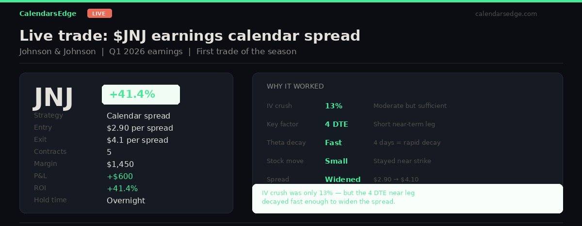 CalendarsEdge tweet media