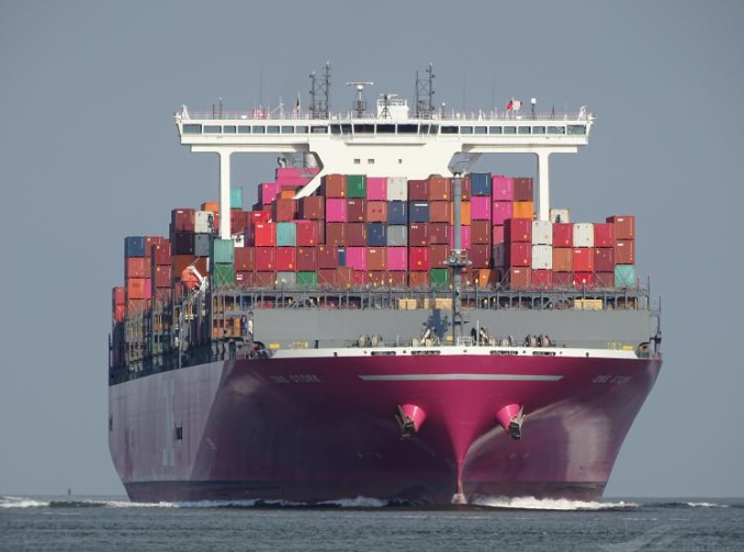 container_news's tweet image. @OceanNetworkExp launches #MAX #service

container-news.com/one-launches-m…