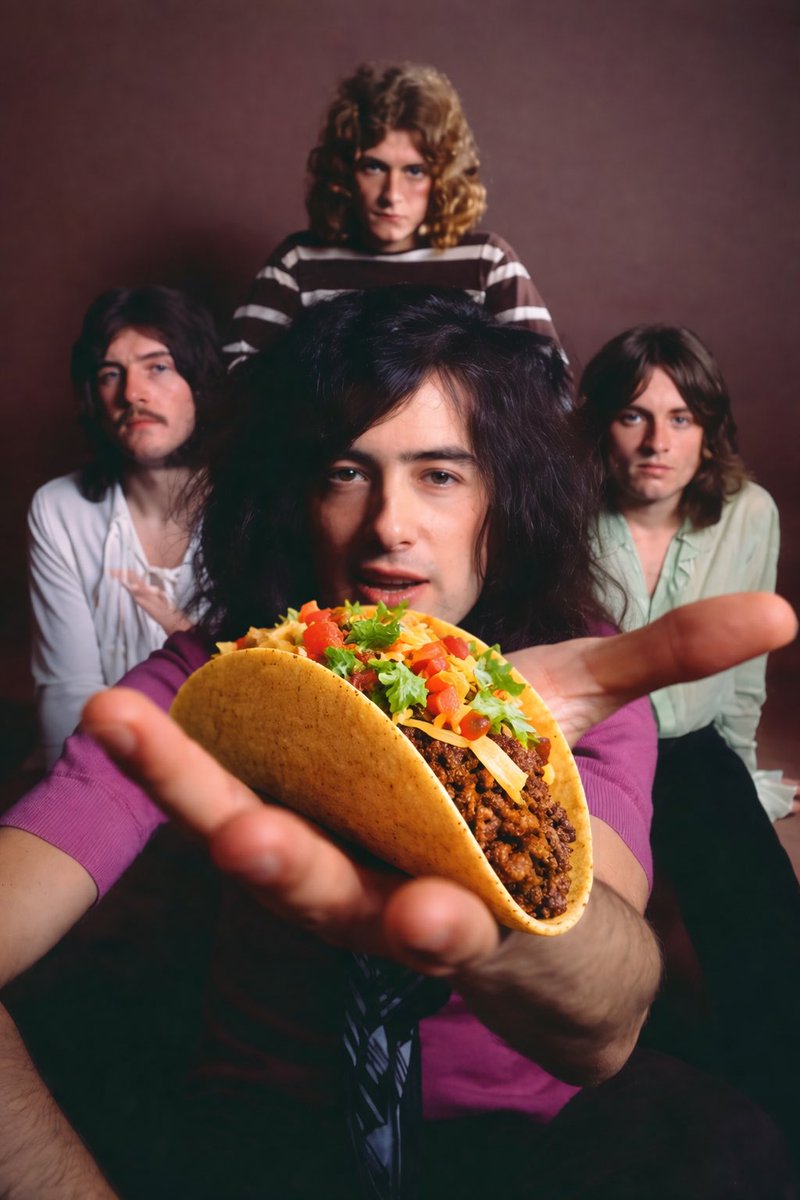 🇺🇸Sheri tweet media