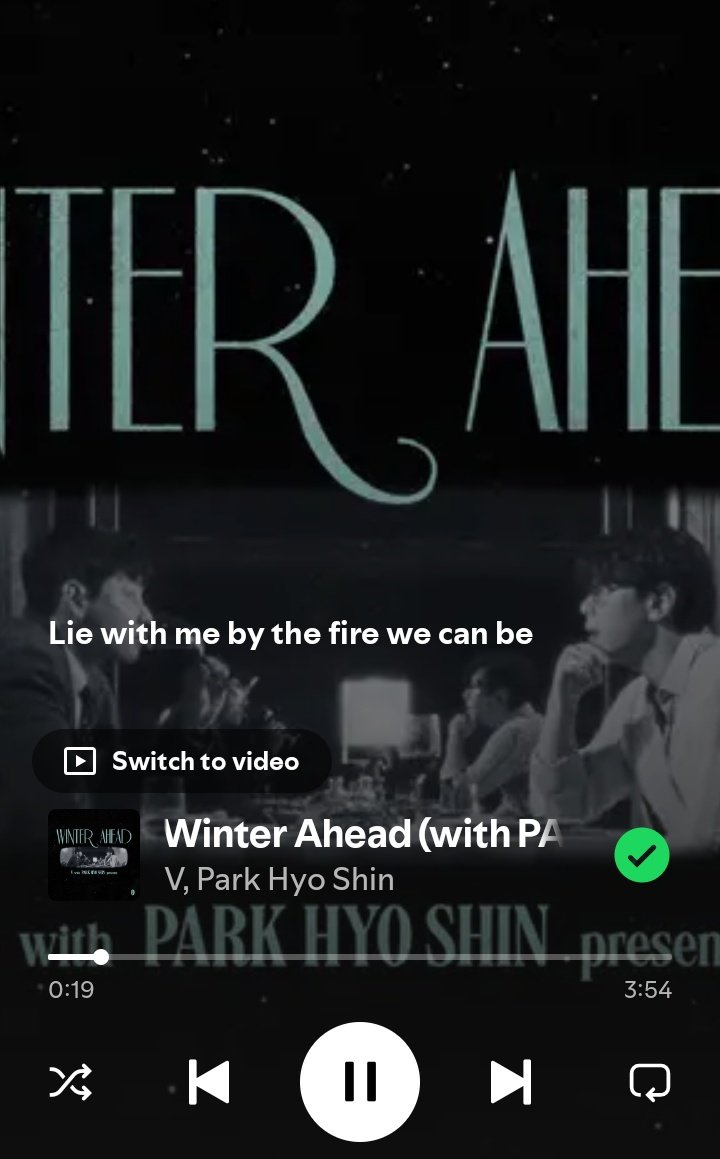 V Charts⚡️ tweet media