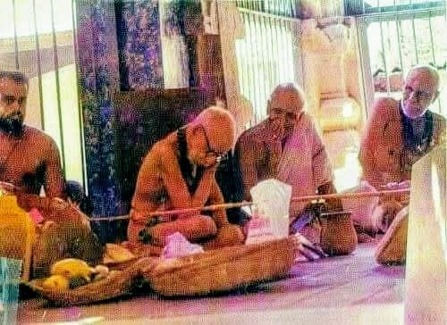 Waterxpert tweet media