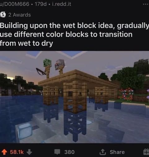 Enderman tweet media