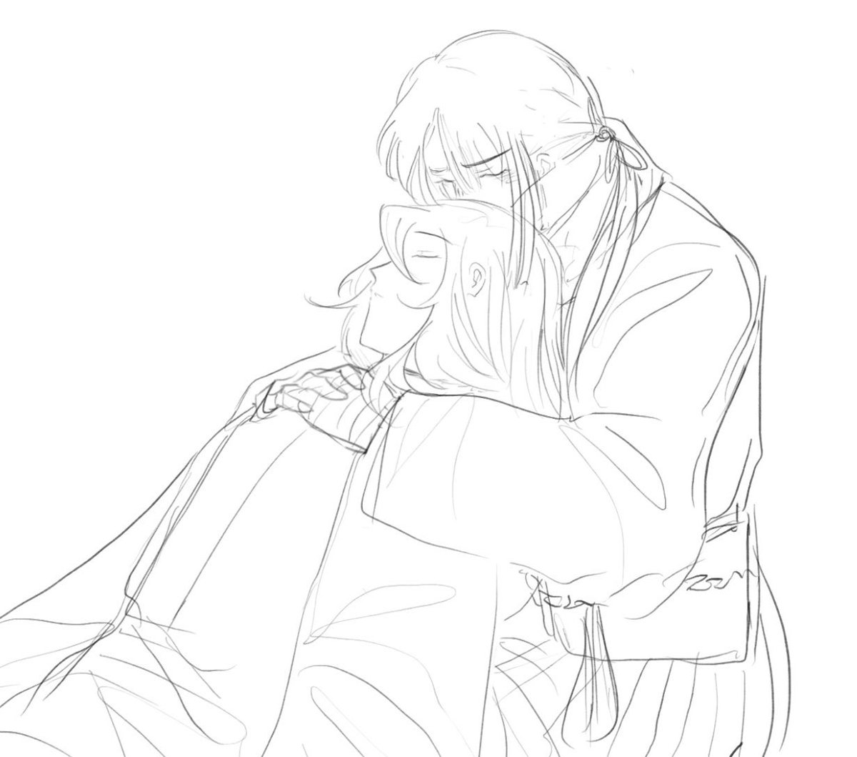 nyaaoi 2.0 tweet media