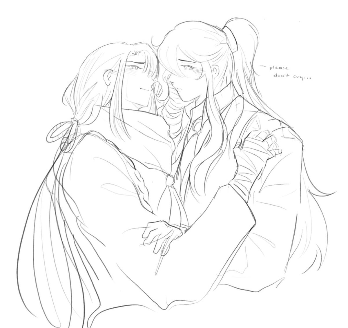 nyaaoi 2.0 tweet media