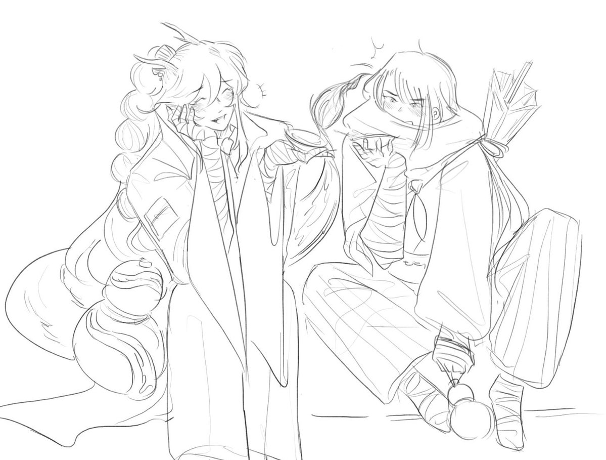 nyaaoi 2.0 tweet media