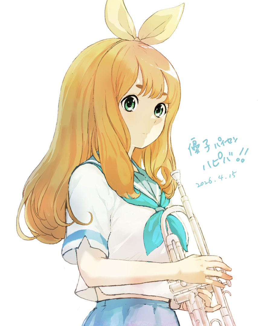 とーにょ tweet media