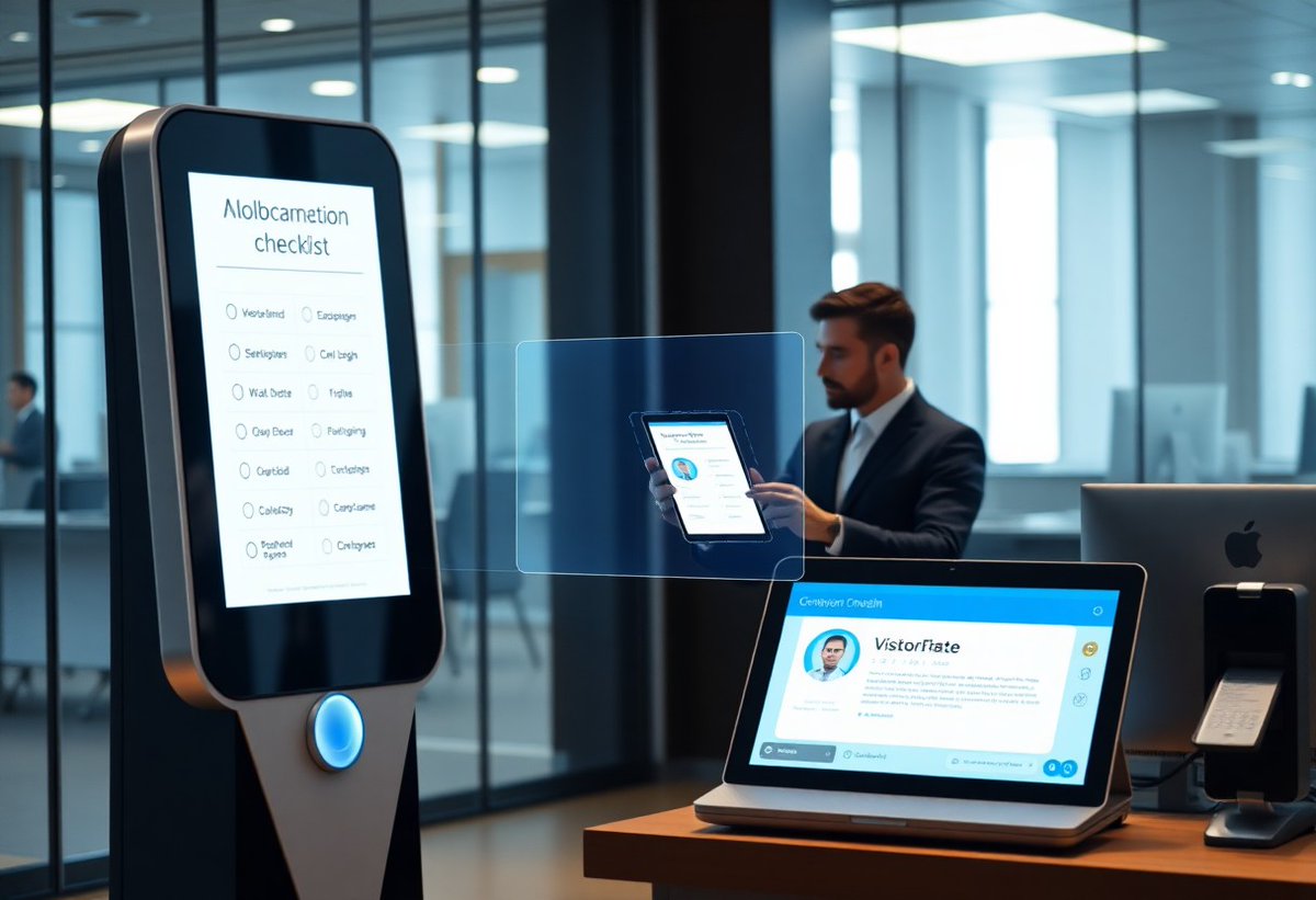 Nkechi First tweet media