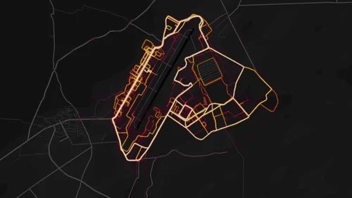 RTEBrainstorm's tweet photo. Who's watching your run? How apps are undermining security by aggregating, comparing and interpreting data generated through normal behaviour. By @StephenTreacy1 @CUBSucc @UCC https://t.co/EAZV3S1tUM https://t.co/OuY2UWIbri