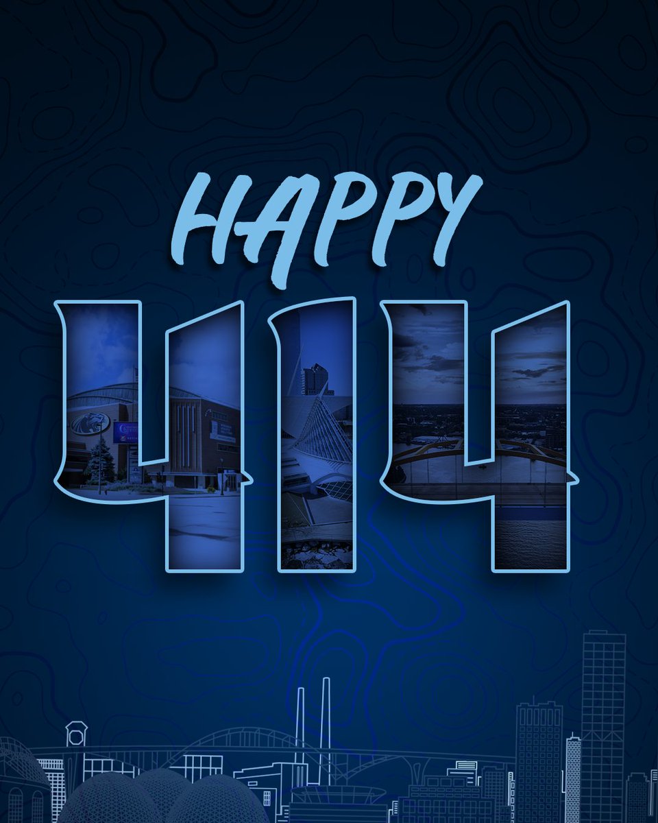 x - Milwaukee Admirals tweet media