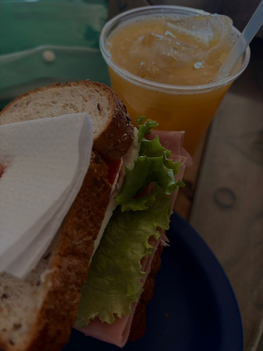 Mima Lopez tweet media