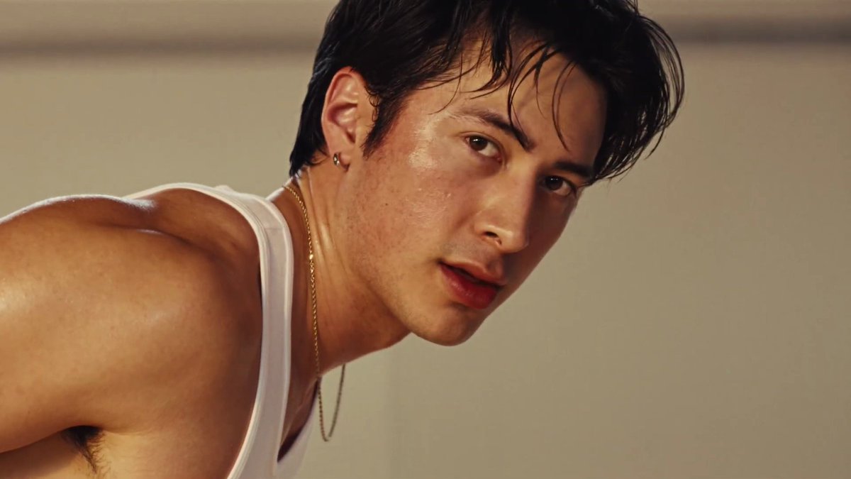 👩🏾💻 tweet media