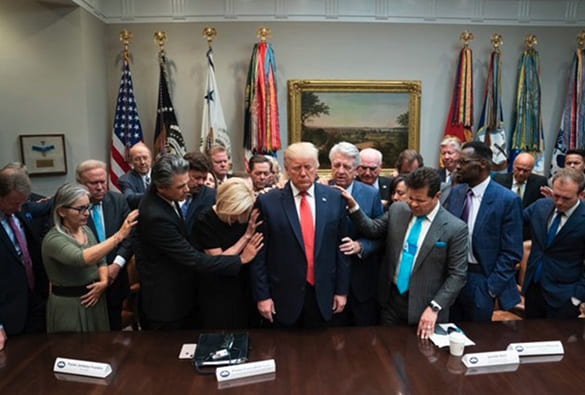 TheRealThelmaJohnson tweet media