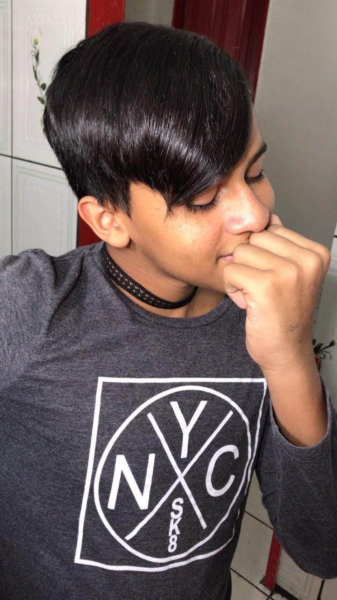 🇸🇦 tweet media