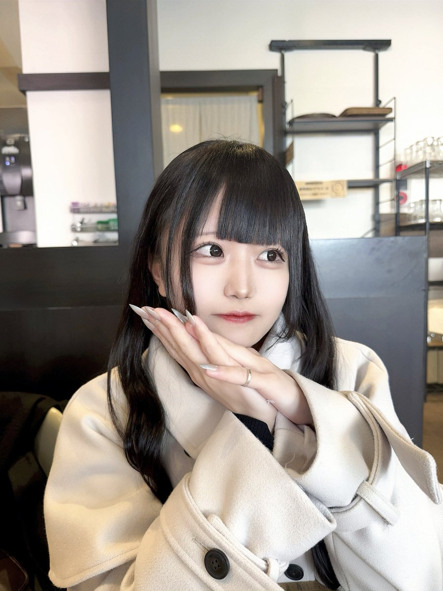 たろう🐻‍❄️MAID≠MADEnot tweet media
