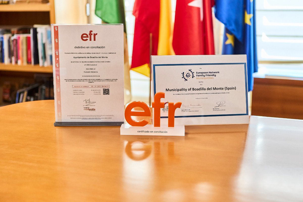 TeleBoadilla tweet media