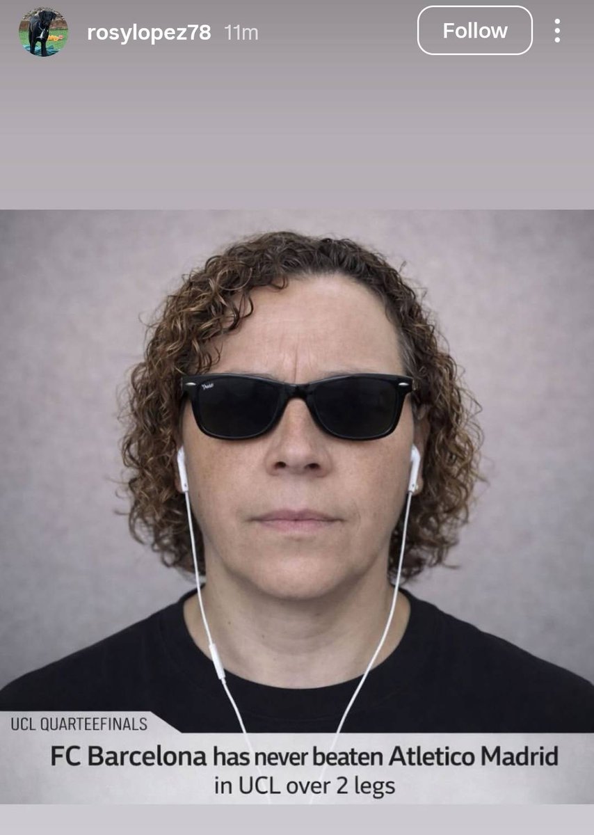 BarçaTimes tweet media