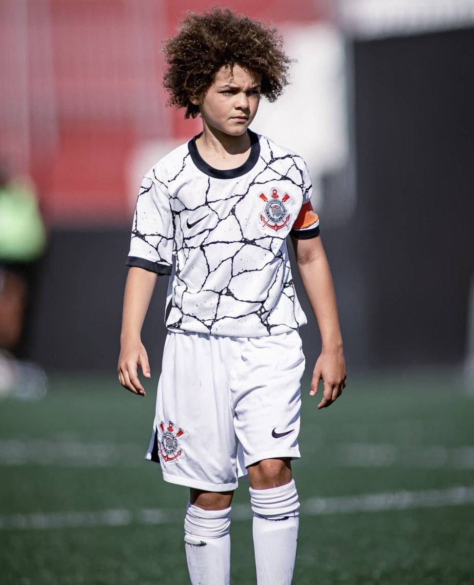 Planeta do Futebol 🌎 tweet media