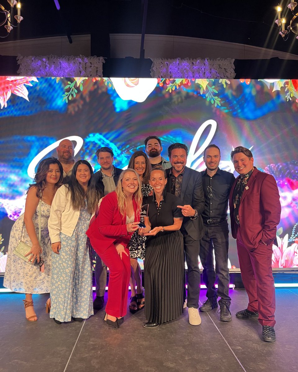 ShowREADY. tweet media