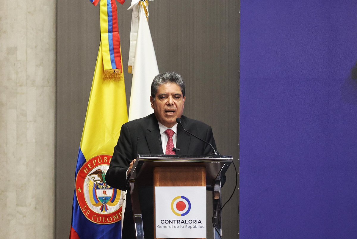 Ministerio del Deporte tweet media