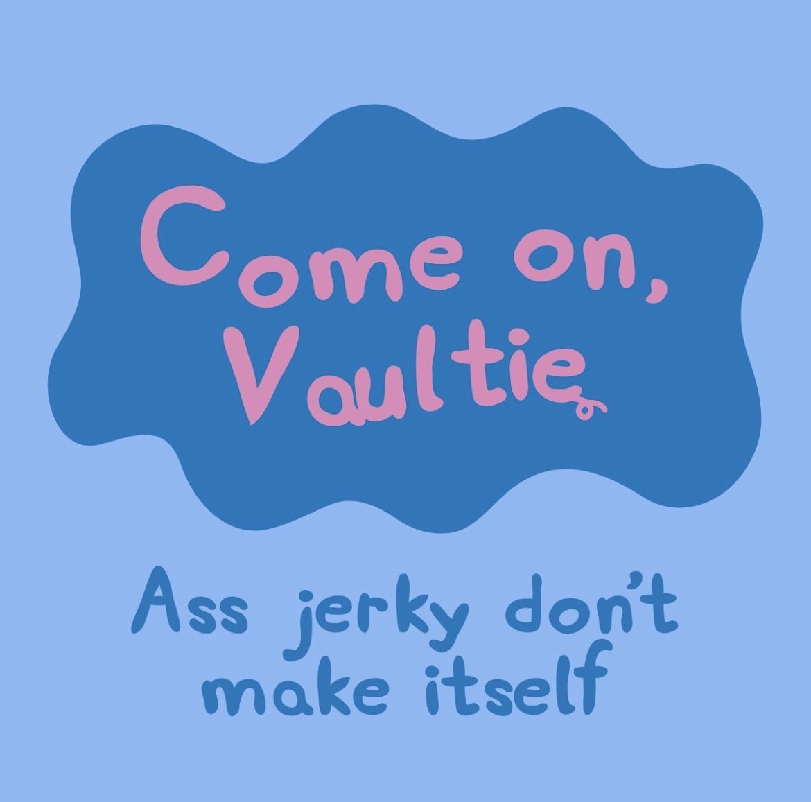 lina⚡️BET ON HOPE tweet media