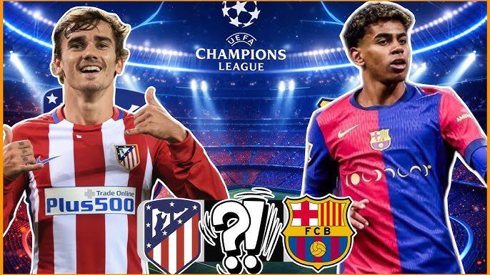 ♣️ LASAUCE ♣️ tweet media