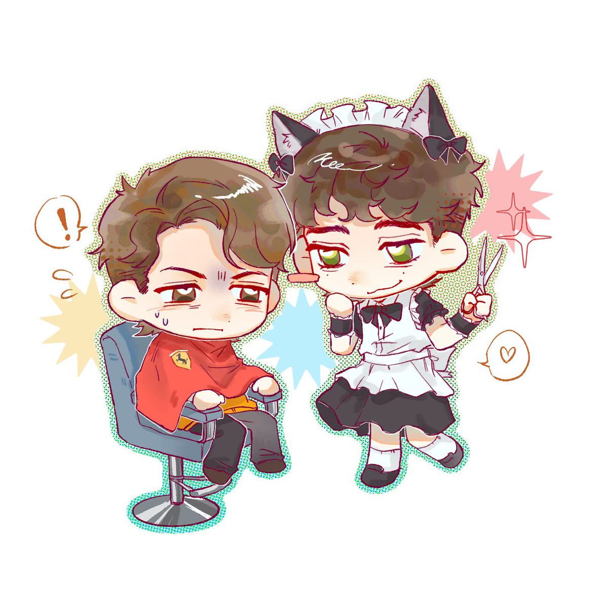 Teethcore🦷⁸⁷ ¹² tweet media