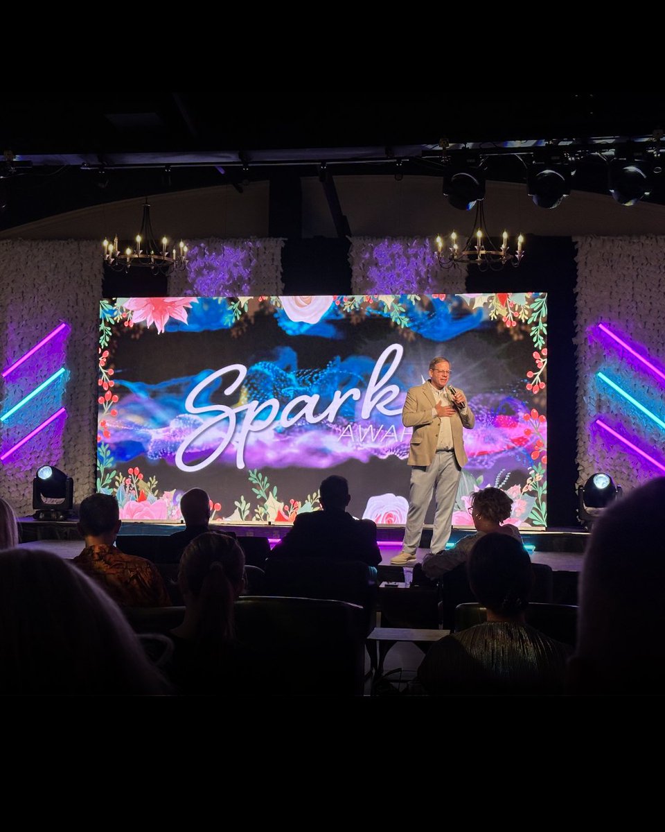 ShowREADY. tweet media