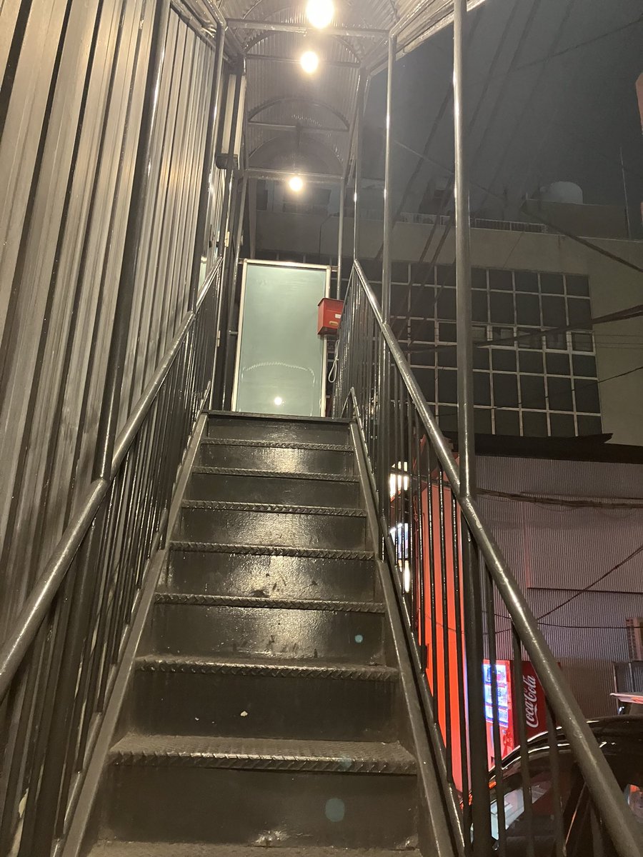 みずほ tweet media