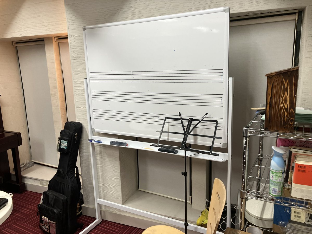 みずほ tweet media