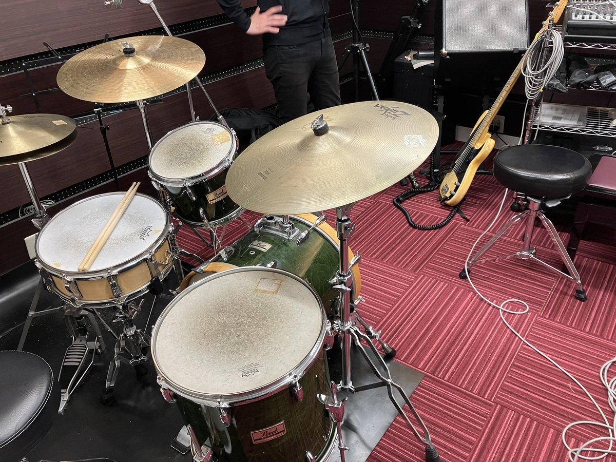 みずほ tweet media