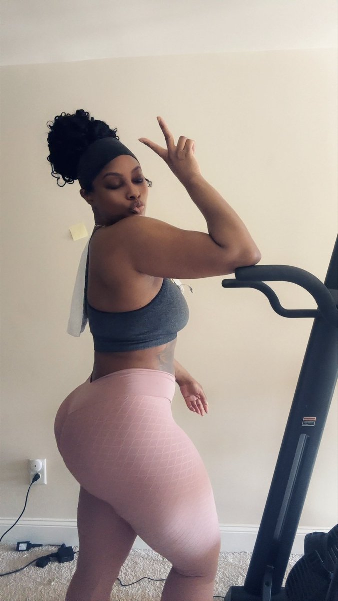 🦂THEE Auntie with no kids♏️ tweet media