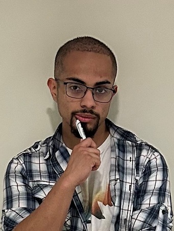 UMiamiHistory tweet media